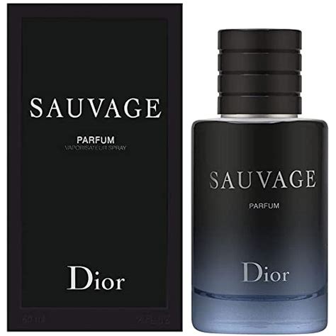 dior men's perfume sauvage|where to buy dior sauvage.